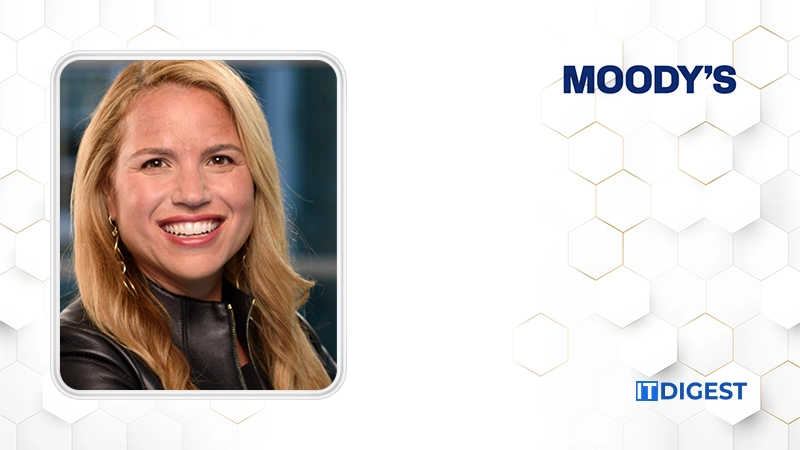 Moody’s Corporation