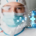 Oracle Health