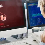 ProSight Financial Association