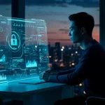 SuperQ Quantum Computing