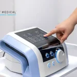Reflow Medical