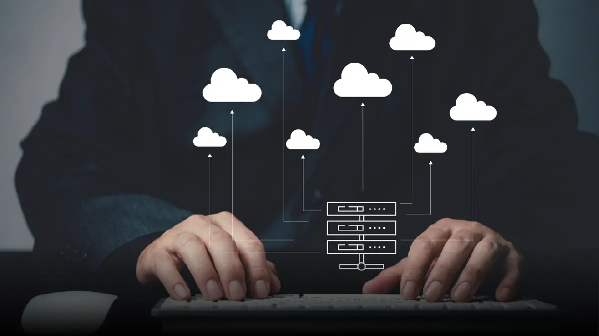 Hybrid Cloud Solutions