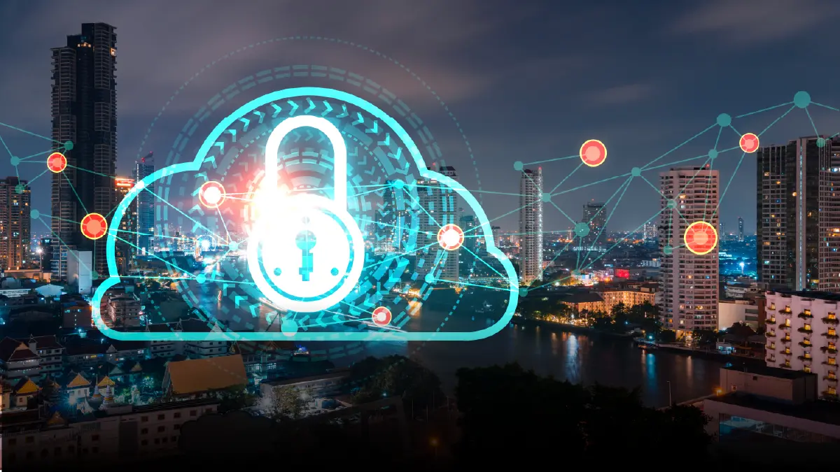 Hybrid Cloud Solutions