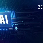 SiMa.ai