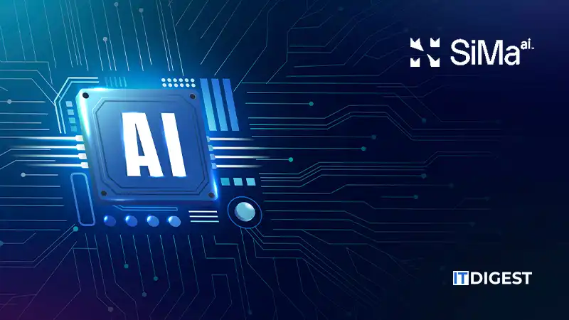 SiMa.ai