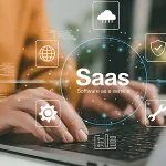 Source Support Services