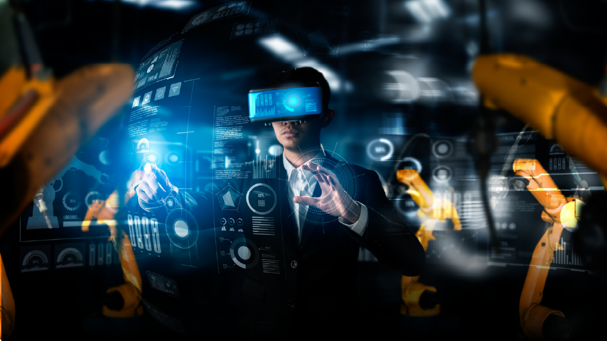 Augmented Reality for Business in 2026