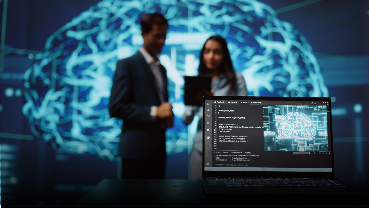 Information Security in 2026