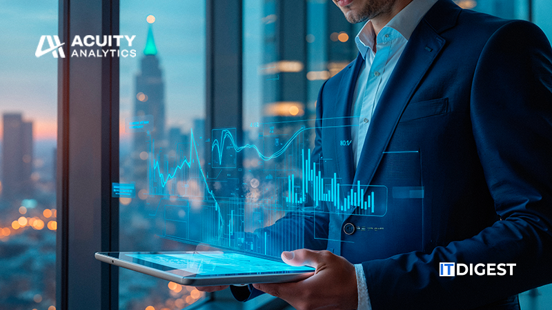 Acuity Analytics