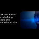 Alteryx