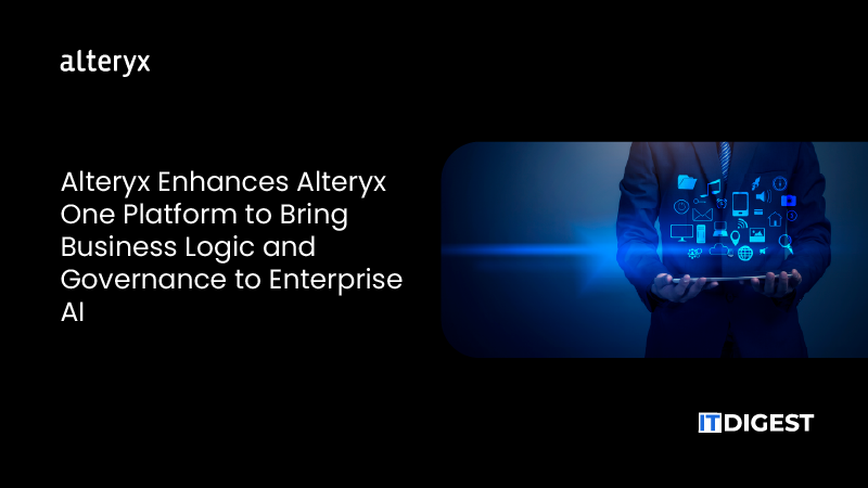 Alteryx