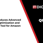 Amazon Web Services