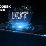 Autodesk