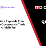 Bedrock Data