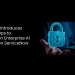 C1Secure