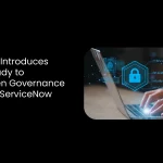 C1Secure