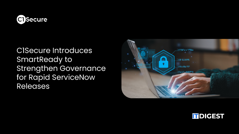 C1Secure