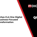CLA