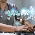 Canvas Medical