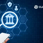 CloudZero