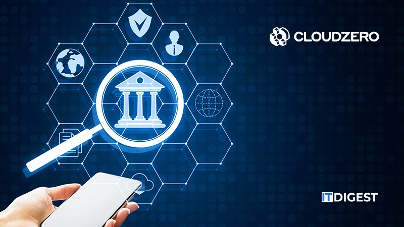 CloudZero