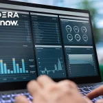 Cloudera