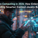 Cognitive Computing in 2026