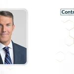 Control Risks