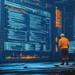 Copia Automation