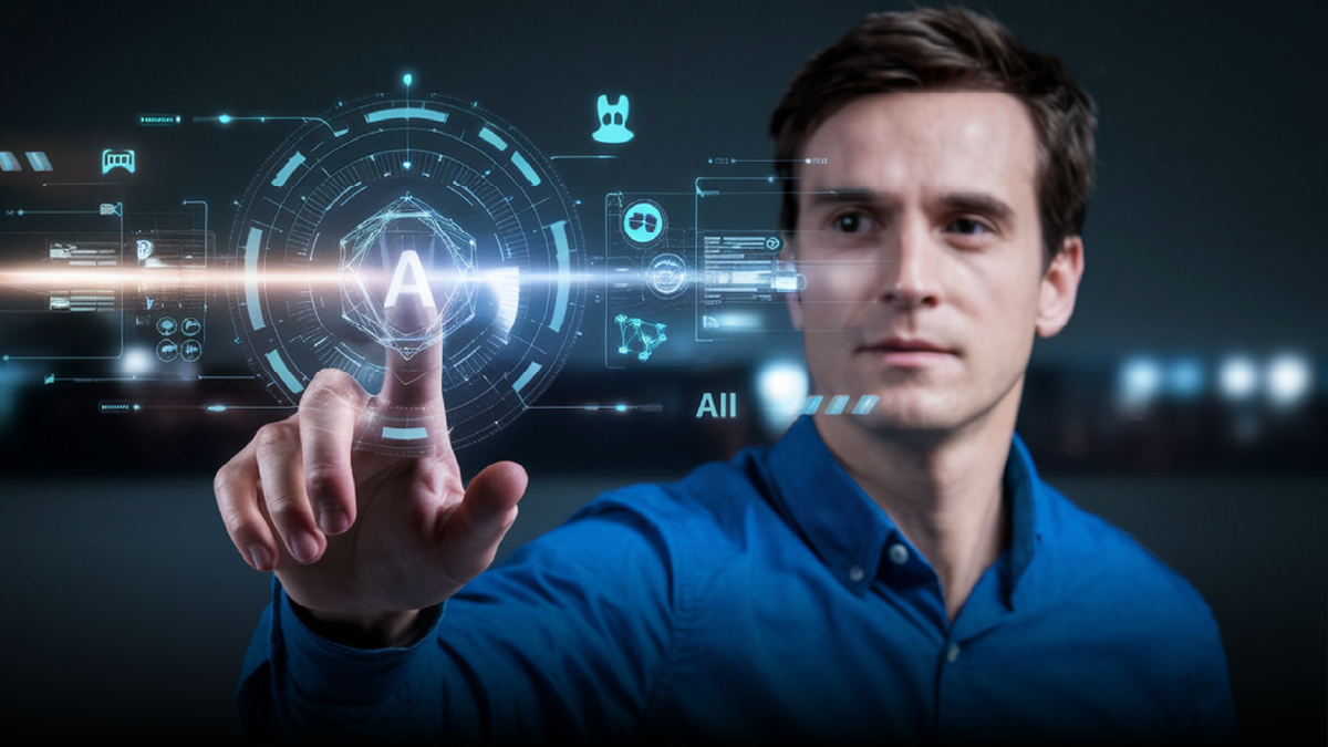 Cognitive Computing in 2026