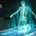 Essen Health Care