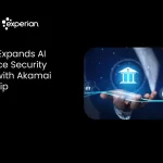 Experian