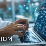 Fathom