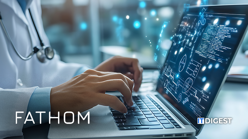 Fathom