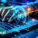 GetReal Security