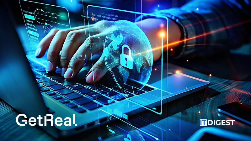 GetReal Security