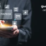 Global Payments
