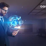 Gotransverse