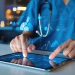 Ibex Medical Analytics