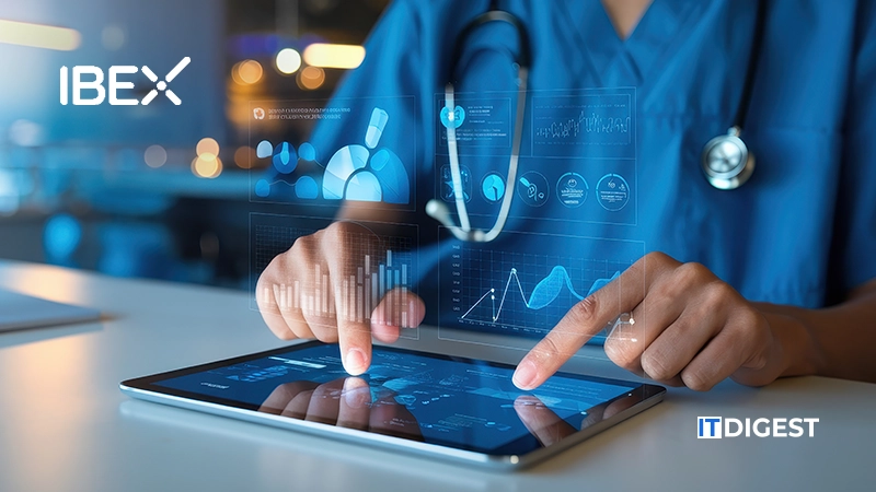 Ibex Medical Analytics