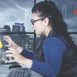 Kyndryl