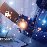 Lightbeam