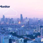 LogicMonitor