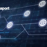 Megaport