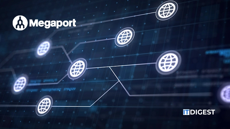 Megaport