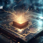 NEXCOM