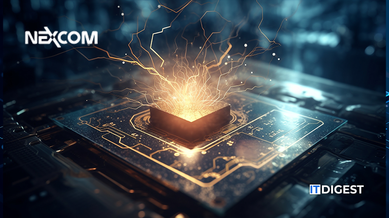 NEXCOM