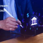 OneStream