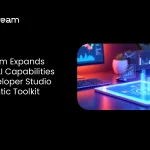 OneStream