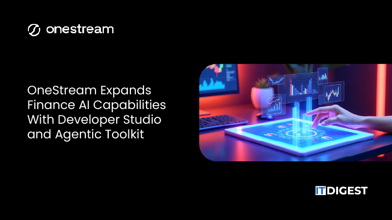 OneStream